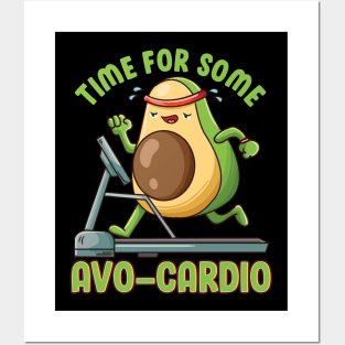 Workout Exercise Funny Humor Sayings Quotes Posters and Art